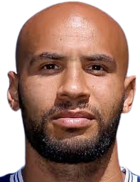 https://img.833zhiboo.com.cn/img/football/player/2165725dff6ce3b8d07a2742ce7848c9.png