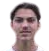 https://img.833zhiboo.com.cn/img/football/player/2165a005e6ee4eb73c58914b2184b932.png