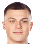 https://img.833zhiboo.com.cn/img/football/player/2167b3a4887de2404709293ff59ccab3.png