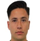 https://img.833zhiboo.com.cn/img/football/player/216864f1469db66c5fec0eff451d33f4.png