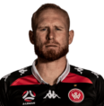 https://img.833zhiboo.com.cn/img/football/player/216889d3e729e12787591eb05d30163a.png