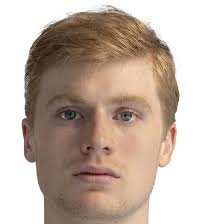 https://img.833zhiboo.com.cn/img/football/player/216aa8fbf716885ecf42abff041c2f2a.jpg