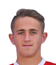 https://img.833zhiboo.com.cn/img/football/player/21780bf9a1b78d5ed0d220698941e14a.png