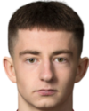 https://img.833zhiboo.com.cn/img/football/player/217b20f232c8cbb8e2d8ea25383eaae5.png