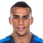 https://img.833zhiboo.com.cn/img/football/player/217cd582bddbc2fa1bd03d069b4b527f.png