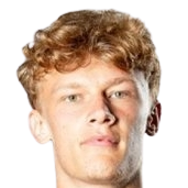 https://img.833zhiboo.com.cn/img/football/player/217f83886060ea3546c97cc8c74c8401.png