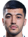 https://img.833zhiboo.com.cn/img/football/player/21807e0fd2e250ee75eaa904f371c64a.png