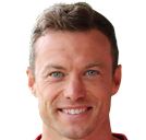 https://img.833zhiboo.com.cn/img/football/player/2181995d8ee917fb10cfed2eba7c7721.png