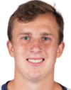 https://img.833zhiboo.com.cn/img/football/player/21892a97e92c25fcdd1e8841cd754611.png