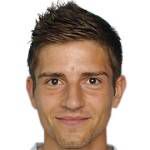 https://img.833zhiboo.com.cn/img/football/player/218b198a5f8bf0f0792102db710730f1.png