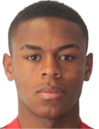 https://img.833zhiboo.com.cn/img/football/player/218c77767833b7b7e8a1319acfc87e8d.png