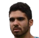 https://img.833zhiboo.com.cn/img/football/player/218de7b304432be62e9bb784f4874549.png