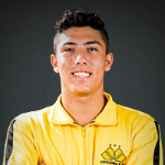 https://img.833zhiboo.com.cn/img/football/player/218e390f2f5acfb5e534a4d2791ef535.png