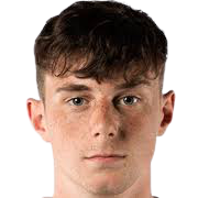 https://img.833zhiboo.com.cn/img/football/player/21903ae4c2fe785a99c94404f3b8353d.png