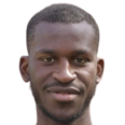 https://img.833zhiboo.com.cn/img/football/player/21924528a425cd19b81080ea203346a2.png
