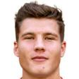 https://img.833zhiboo.com.cn/img/football/player/21924b0b7059badd59fea8678dd626bf.jpg
