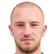 https://img.833zhiboo.com.cn/img/football/player/2192803168229b93c5ba90326623b49c.jpg