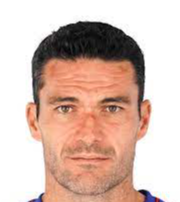 https://img.833zhiboo.com.cn/img/football/player/2194ae8310f0e9d9ef2b60ccda4678c8.png