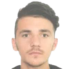 https://img.833zhiboo.com.cn/img/football/player/21952e91ee4b7abd671565b1a927aea9.png