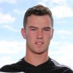 https://img.833zhiboo.com.cn/img/football/player/2196c52112b97b923874b4f4d0fe5381.png