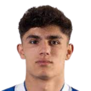 https://img.833zhiboo.com.cn/img/football/player/21977049df0963d7b00055432e544f3a.png