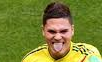 https://img.833zhiboo.com.cn/img/football/player/219a071d93299644cd6997d3a0951e42.jpg