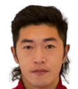 https://img.833zhiboo.com.cn/img/football/player/21a2a0099c92e51915b1b560bb6bcf33.png