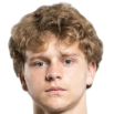 https://img.833zhiboo.com.cn/img/football/player/21a373dfc15a7ac36cb56785f5cd3597.png