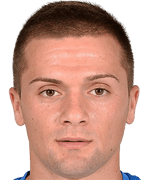 https://img.833zhiboo.com.cn/img/football/player/21a41d58c863f5edeb1ef95f8d237607.png