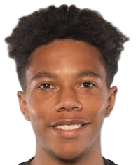 https://img.833zhiboo.com.cn/img/football/player/21a76f170526f190c3fa80a05c21d283.png