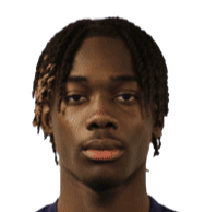 https://img.833zhiboo.com.cn/img/football/player/21a7ac9423af86ba99dcd1a843547418.png