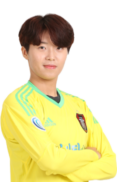 https://img.833zhiboo.com.cn/img/football/player/21a859ec82b6e084e082a0867e3ba366.png