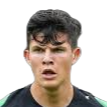 https://img.833zhiboo.com.cn/img/football/player/21aa3c1c51d77f1f6454f088ab20f560.png