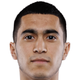 https://img.833zhiboo.com.cn/img/football/player/21ab109f8465643825362e5d6c8b0760.png