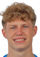 https://img.833zhiboo.com.cn/img/football/player/21ac9e0868ac2b7a85dddad8dc607de0.png