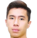 https://img.833zhiboo.com.cn/img/football/player/21acb0fcd1a945d1e29eeb1aee0dde0e.png