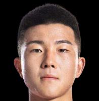 https://img.833zhiboo.com.cn/img/football/player/21af6c996b008ffc9b4e6b7096d09663.png