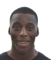 https://img.833zhiboo.com.cn/img/football/player/21af8d3d52589b1436fcdb7bce53d2df.png