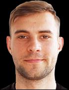 https://img.833zhiboo.com.cn/img/football/player/21b5c98698b56ca3b1698581829c281a.png