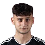 https://img.833zhiboo.com.cn/img/football/player/21b7f7f226bf60d28b59bf2a5b569732.png