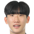 https://img.833zhiboo.com.cn/img/football/player/21bcb33a56fc539691d812f5ceea6e2b.png