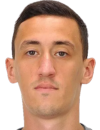 https://img.833zhiboo.com.cn/img/football/player/21be1e25780ecc474aa150d3383825ae.png