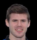 https://img.833zhiboo.com.cn/img/football/player/21bf24bd0245af686a5a89485aa931c1.png