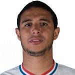 https://img.833zhiboo.com.cn/img/football/player/21bf5ef1ad14341d169ffe898a8dde2e.png