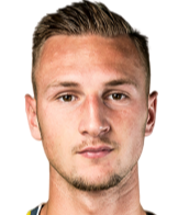 https://img.833zhiboo.com.cn/img/football/player/21bfb0176c4147e8ddb5798292ca98c7.png