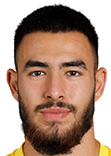 https://img.833zhiboo.com.cn/img/football/player/21c0f44babfb1df25adc680702964c19.png