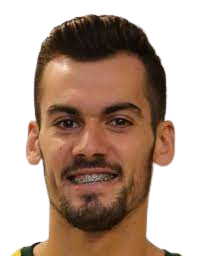 https://img.833zhiboo.com.cn/img/football/player/21c27398fd469413d72d2c583b58564d.png