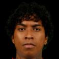 https://img.833zhiboo.com.cn/img/football/player/21c8ec5edfd95f4beef0176bce111a0a.png