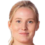 https://img.833zhiboo.com.cn/img/football/player/21c980fd58cae822722eb7592a4fd182.png