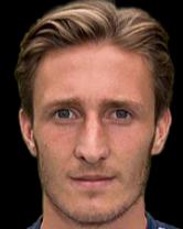 https://img.833zhiboo.com.cn/img/football/player/21cd7765a732bf28ee5f357f4715de5f.png